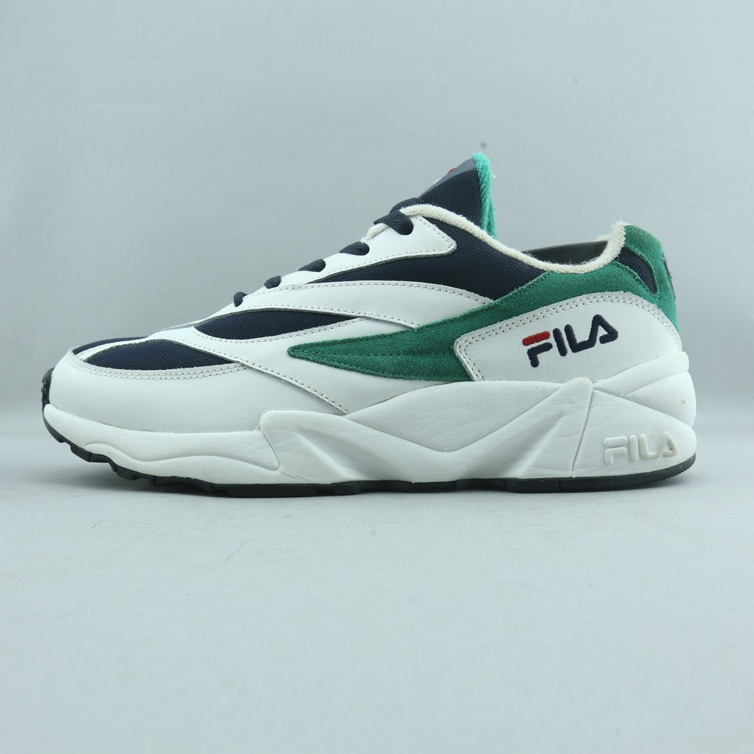 FILA V94