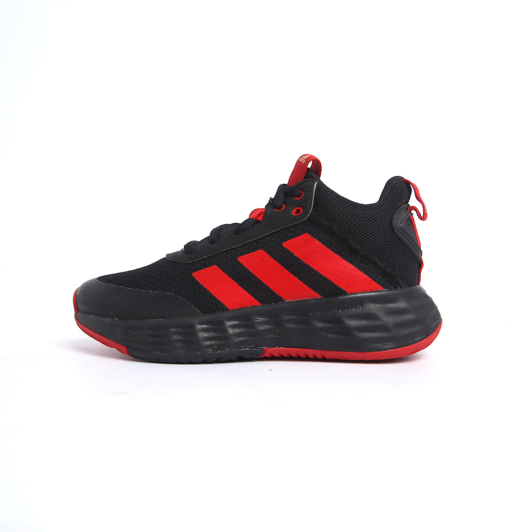 ADIDAS OWN THE GAME 2.0 J