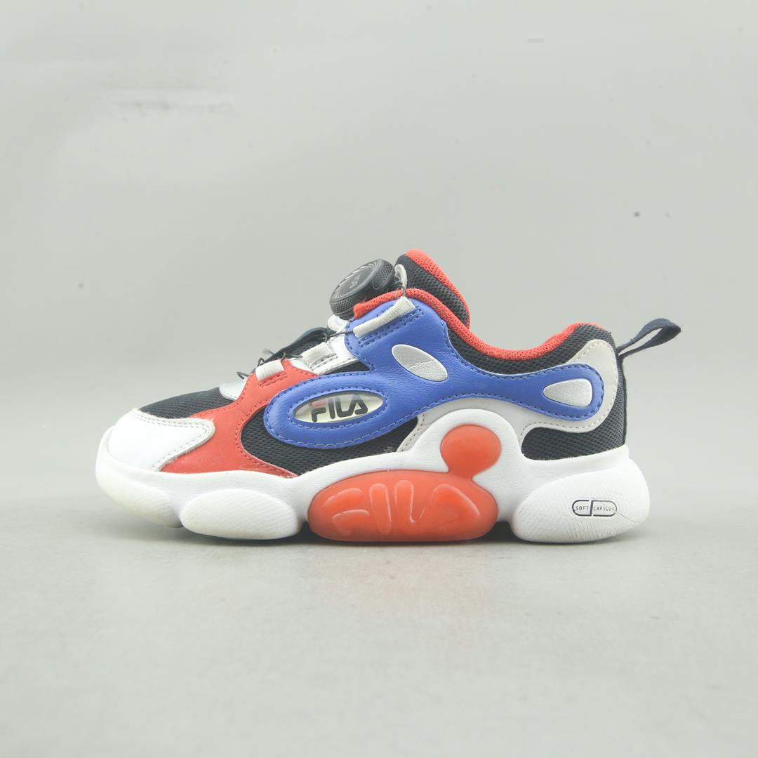 FILA BOA