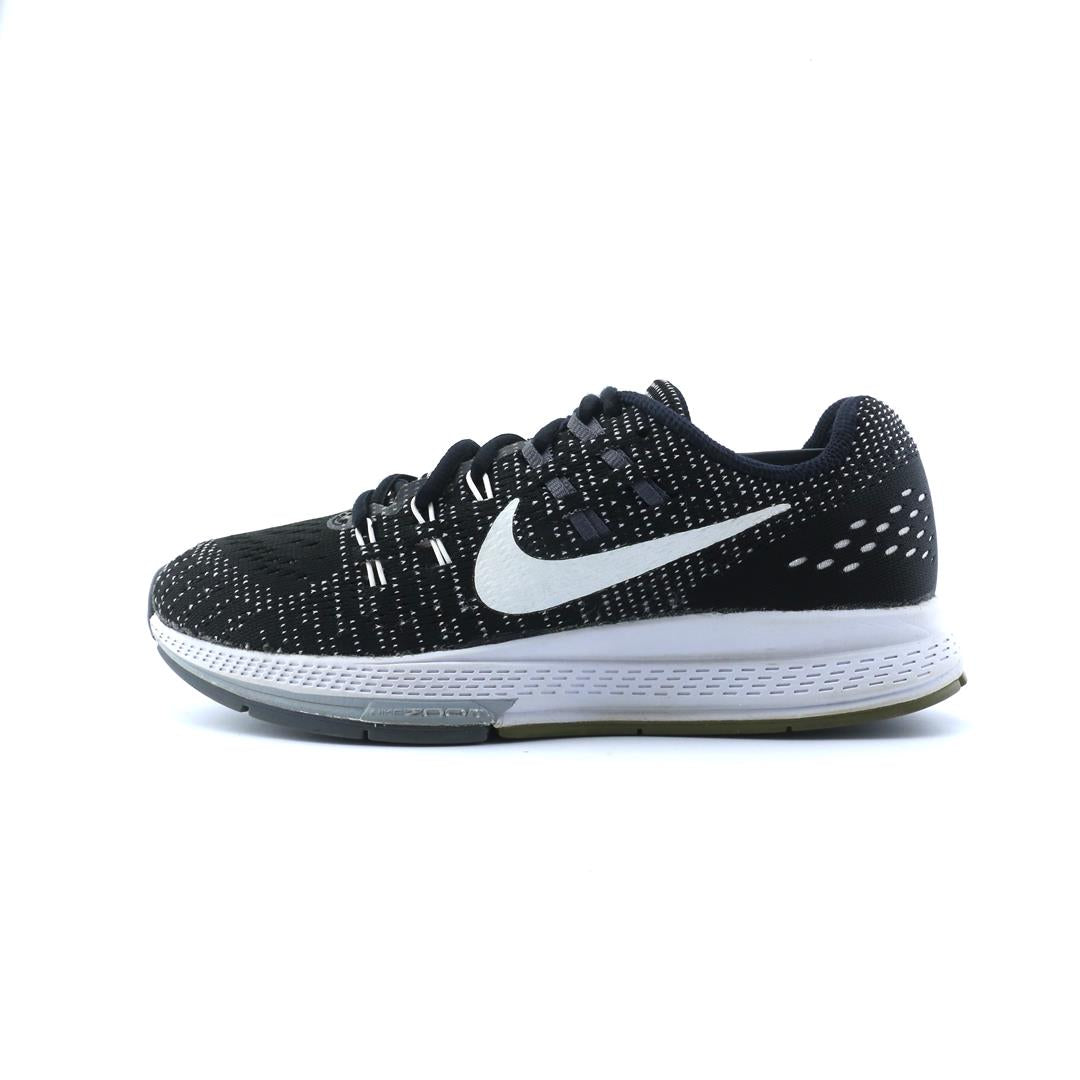 NIKE AIR ZOOM STRUCTURE 19
