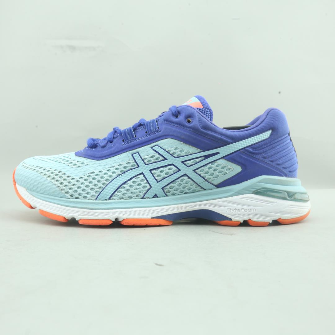 ASICS GT 2000 6