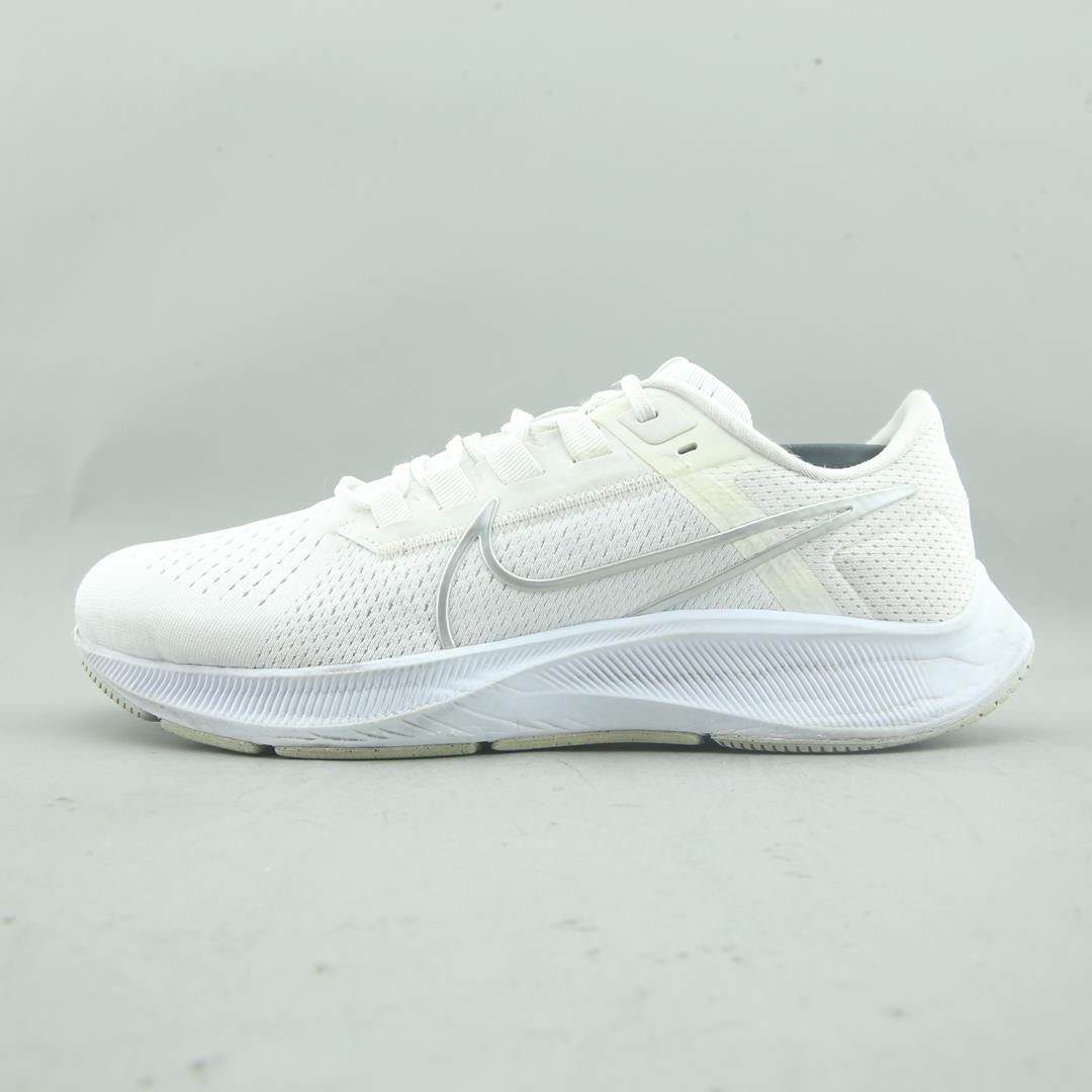 NIKE AIR ZOOM PEGASUS 38
