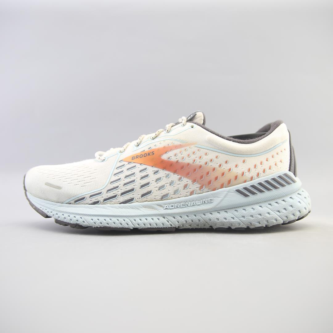 BROOKS ADRENALINE GTS 21