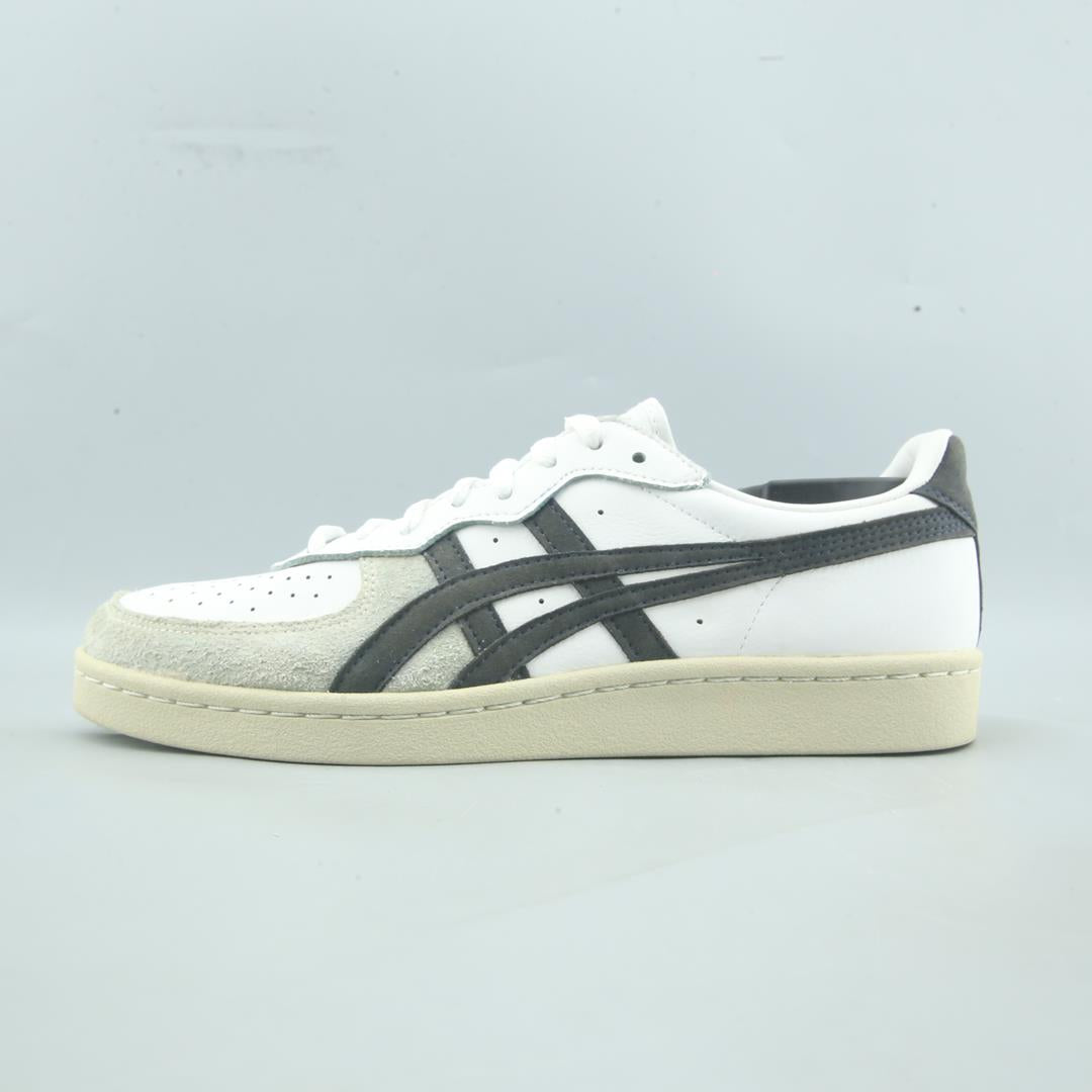 ONITSUKA TIGER GSM