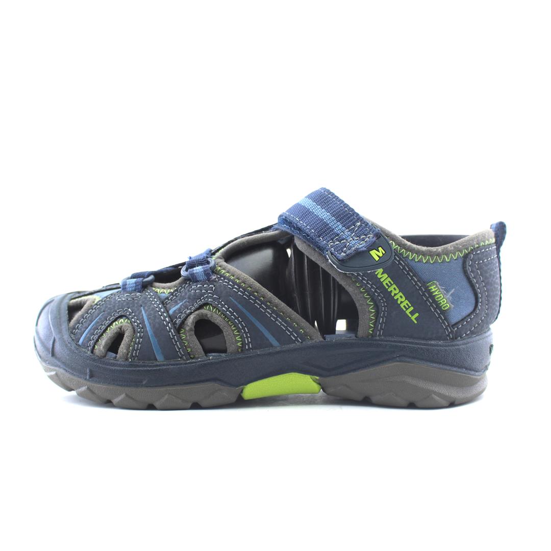 MERRELL HYDRO HIKER