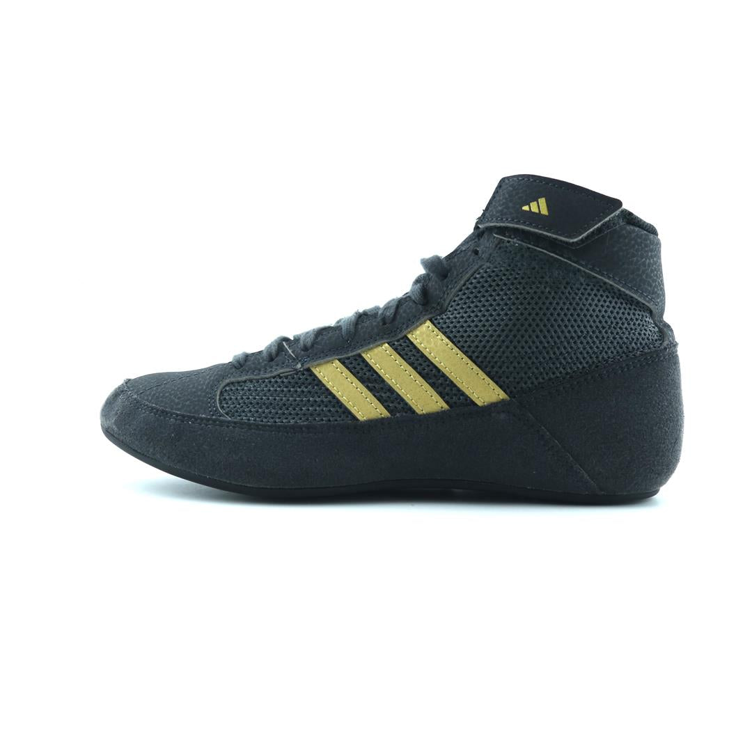 ADIDAS HVC