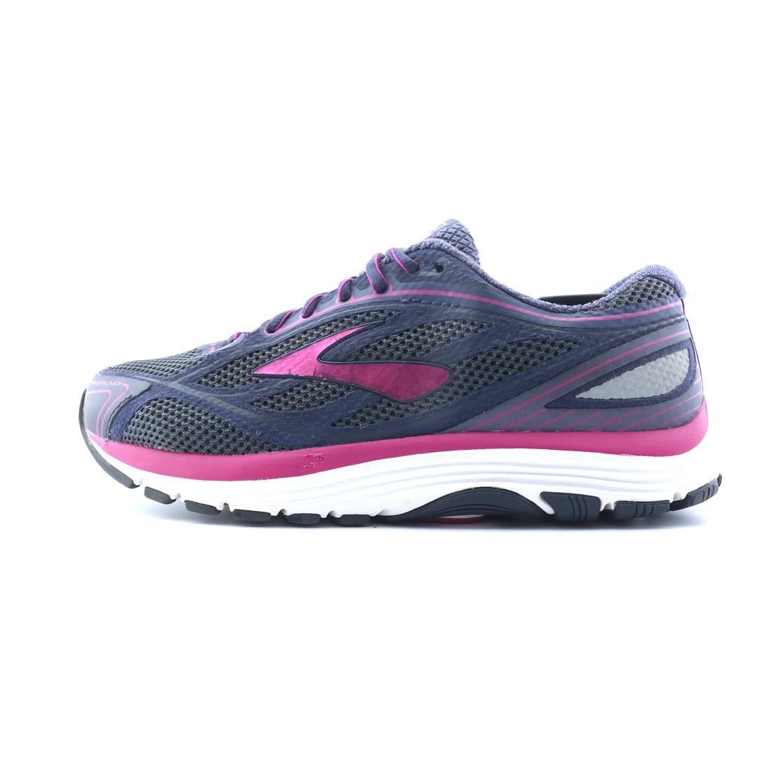 BROOKS DYAD 9