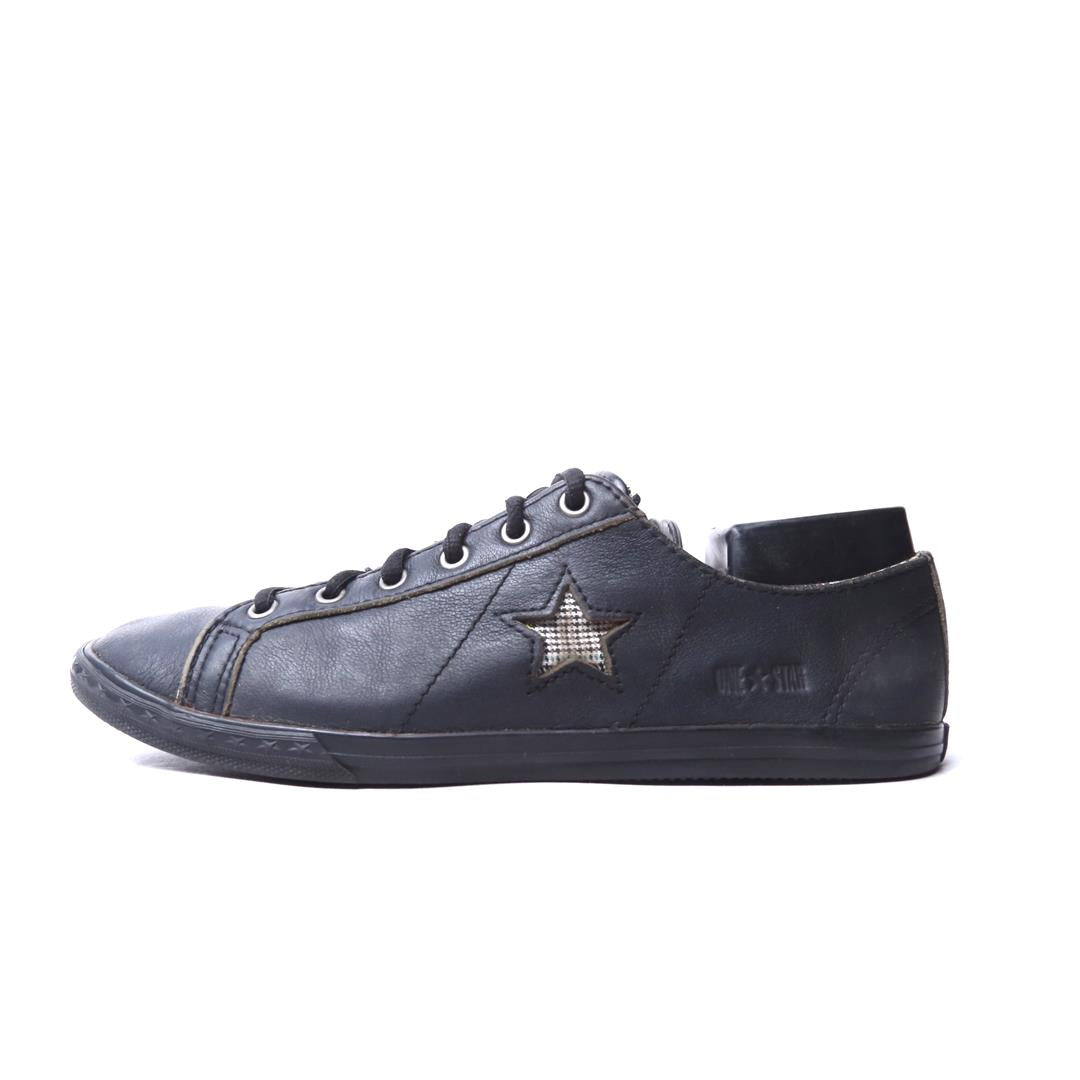 CONVERSE ALL STAR