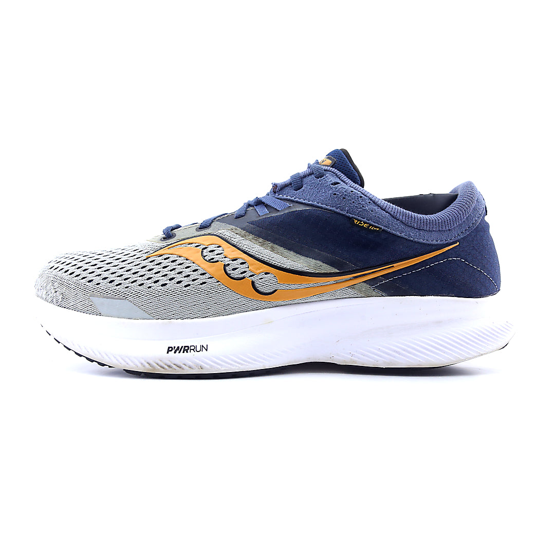 SAUCONY RIDE 16