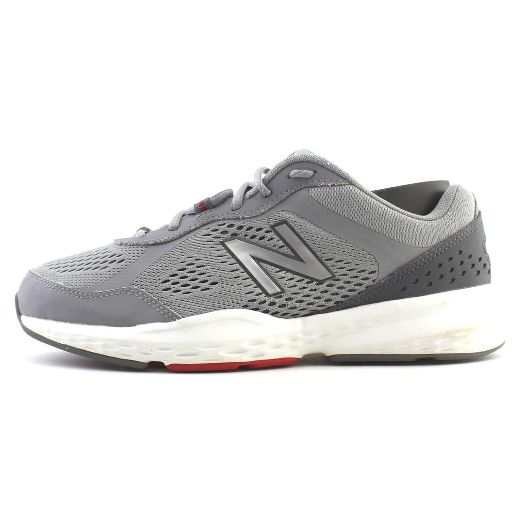 NEW BALANCE 517V2