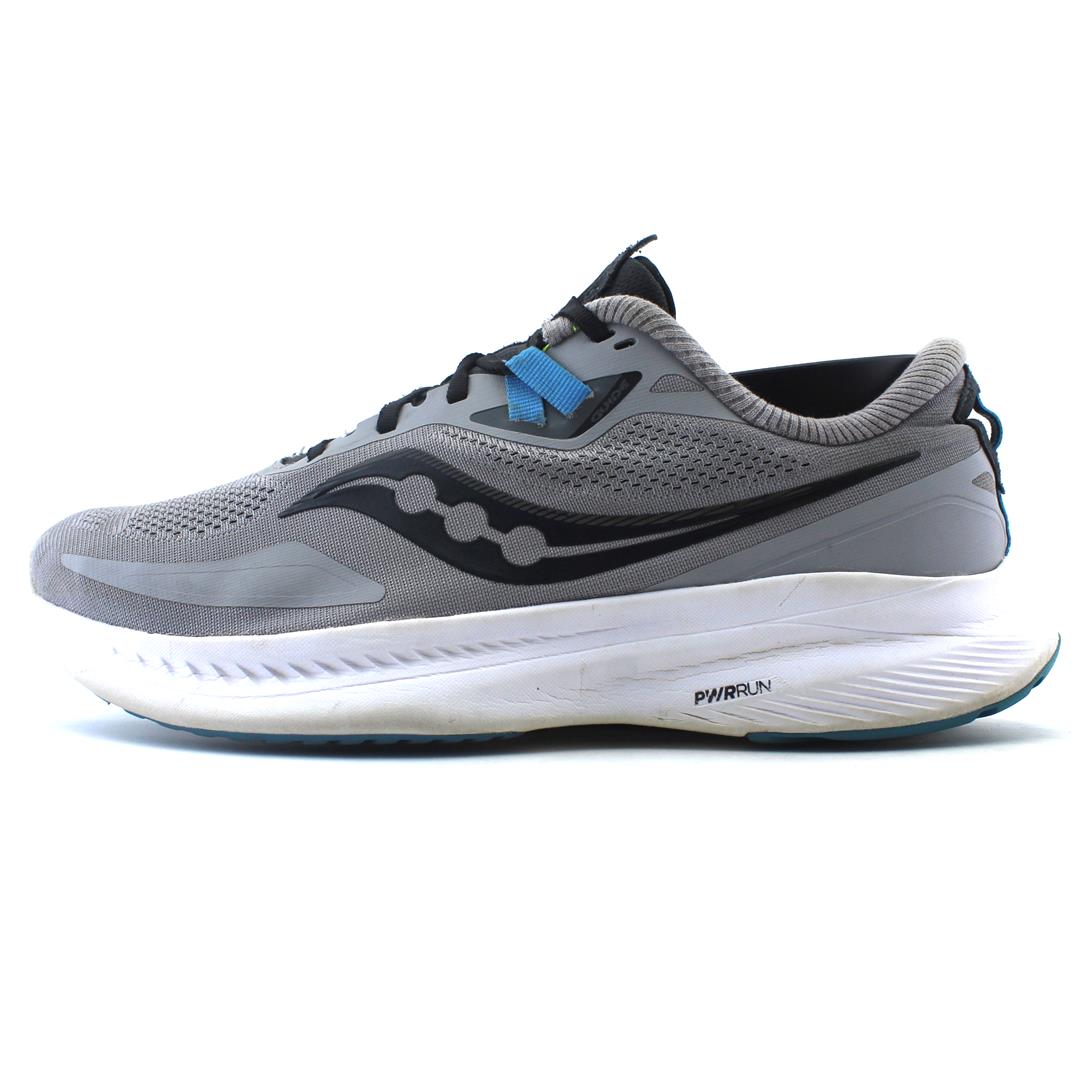 SAUCONY GUIDE 15