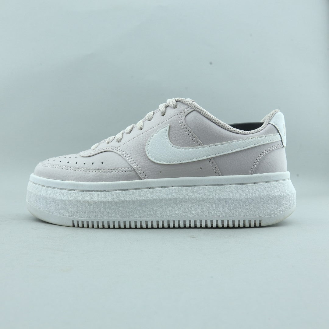 NIKE COURT VISION ALTA LOW