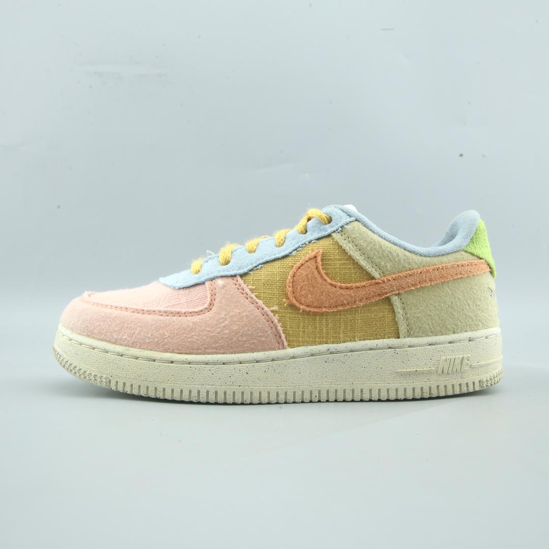 NIKE AIR FORCE 1 LOW '07