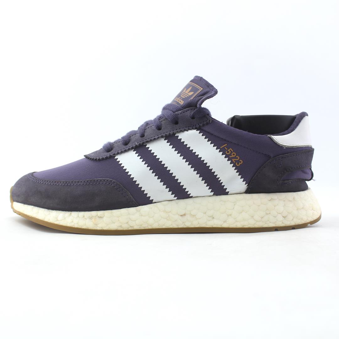 Buy Adidas Shoes Online In Pakistan