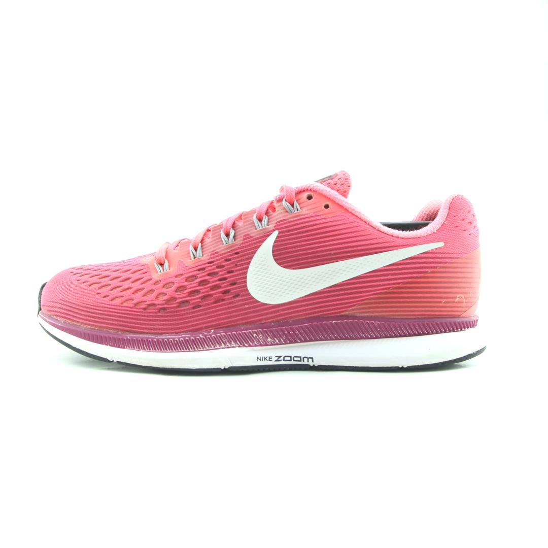 NIKE AIR ZOOM PEGASUS 34