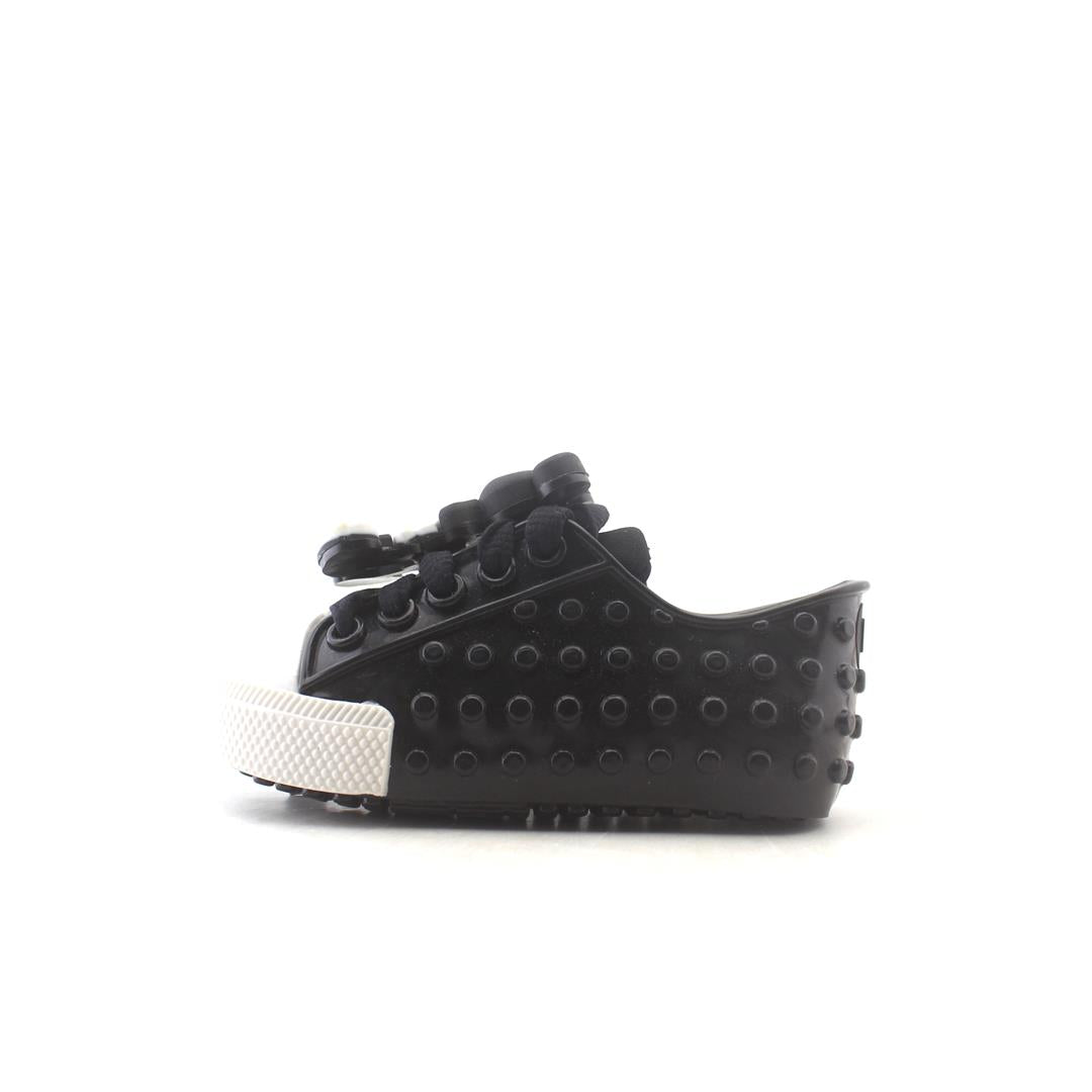 MINI MELISSA .