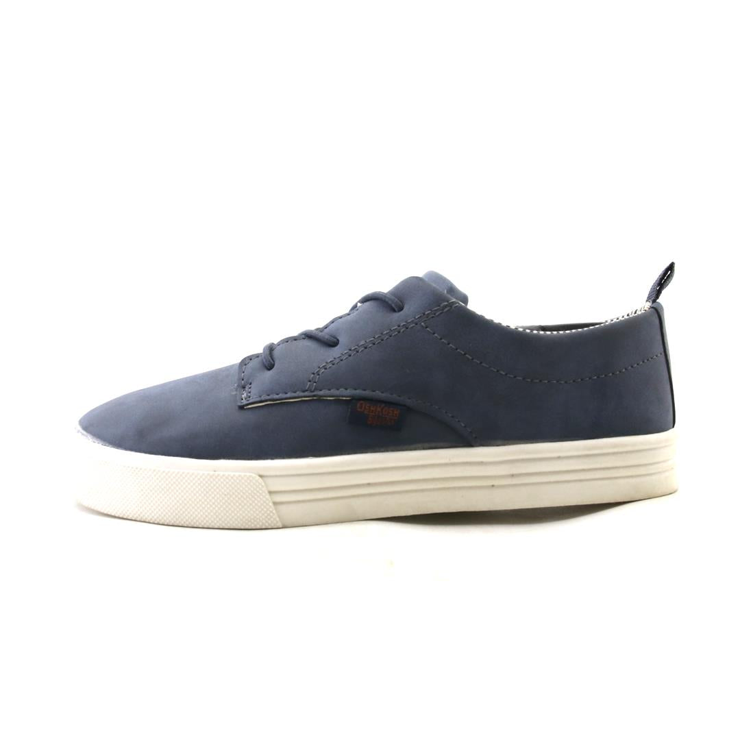OSHKOSH B'GOSH PUTNEY