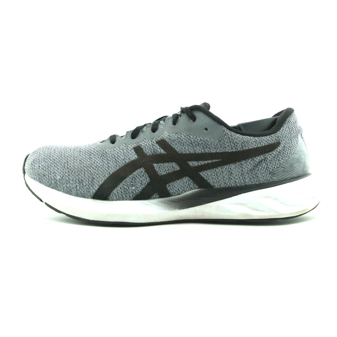 ASICS ROADBLAST