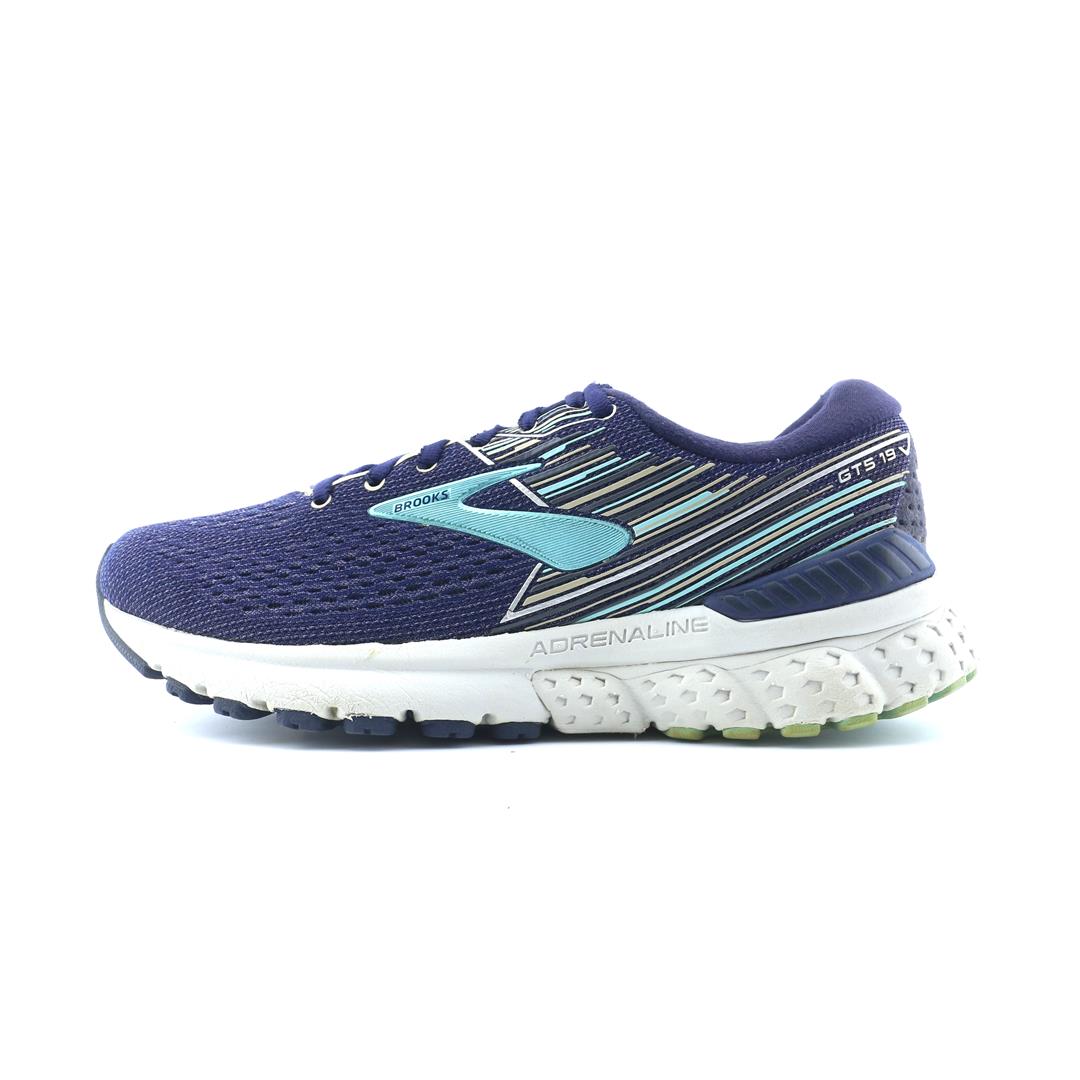 BROOKS ADRENALINE GTS 19