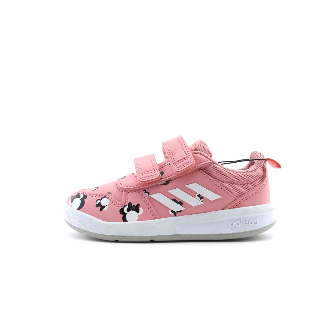 ADIDAS TENSAUR I