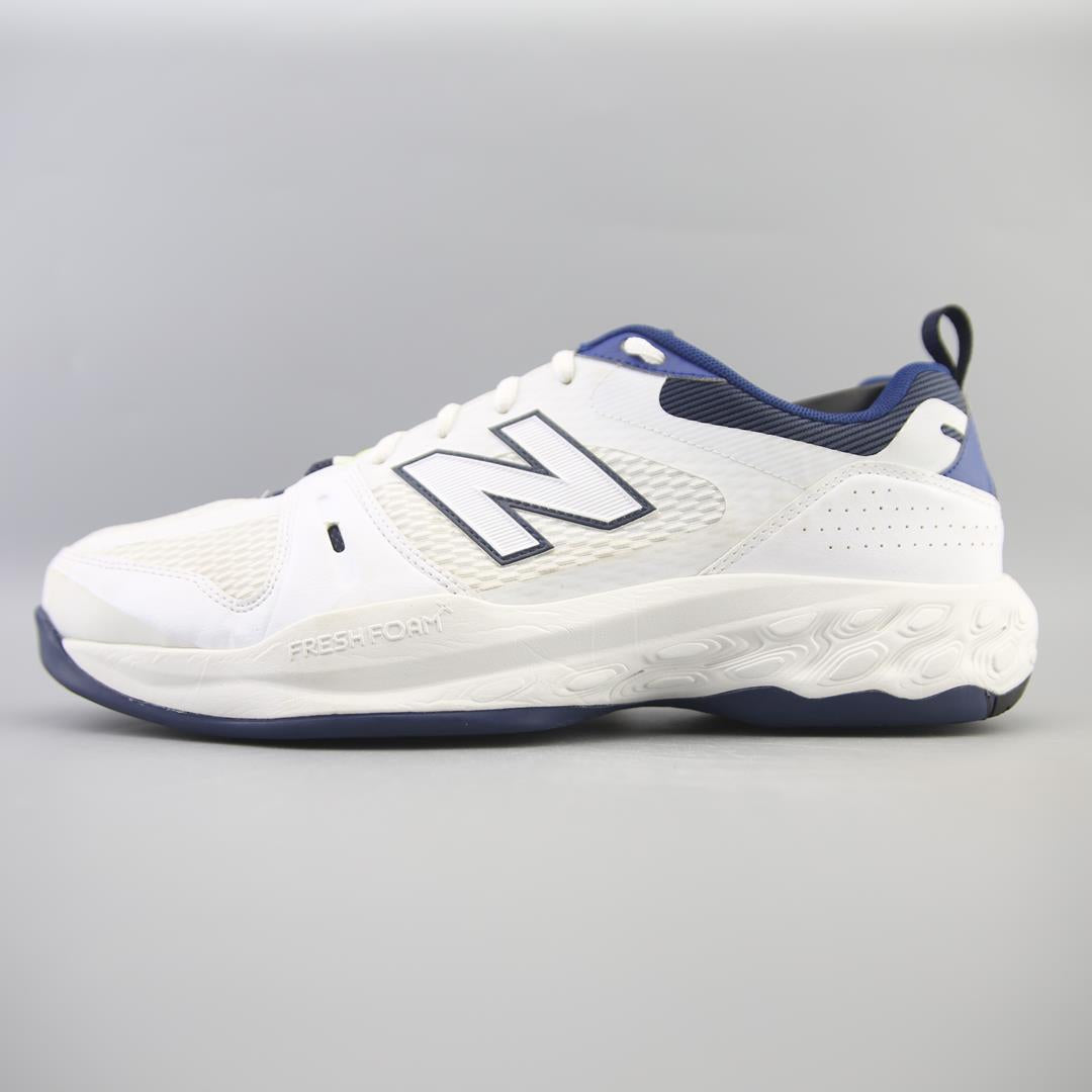 NEW BALANCE FRESH FOAM X 1007