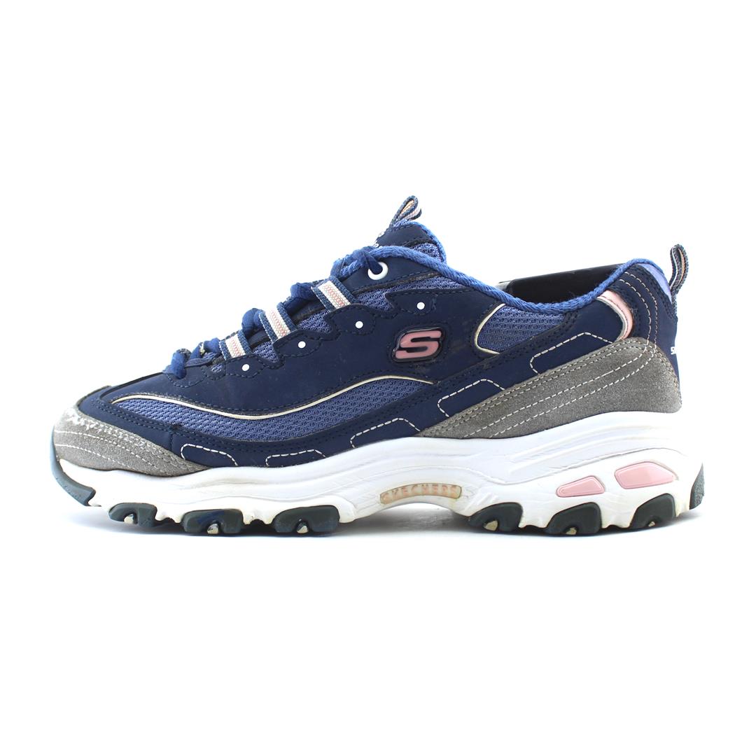 SKECHERS D'LITES
