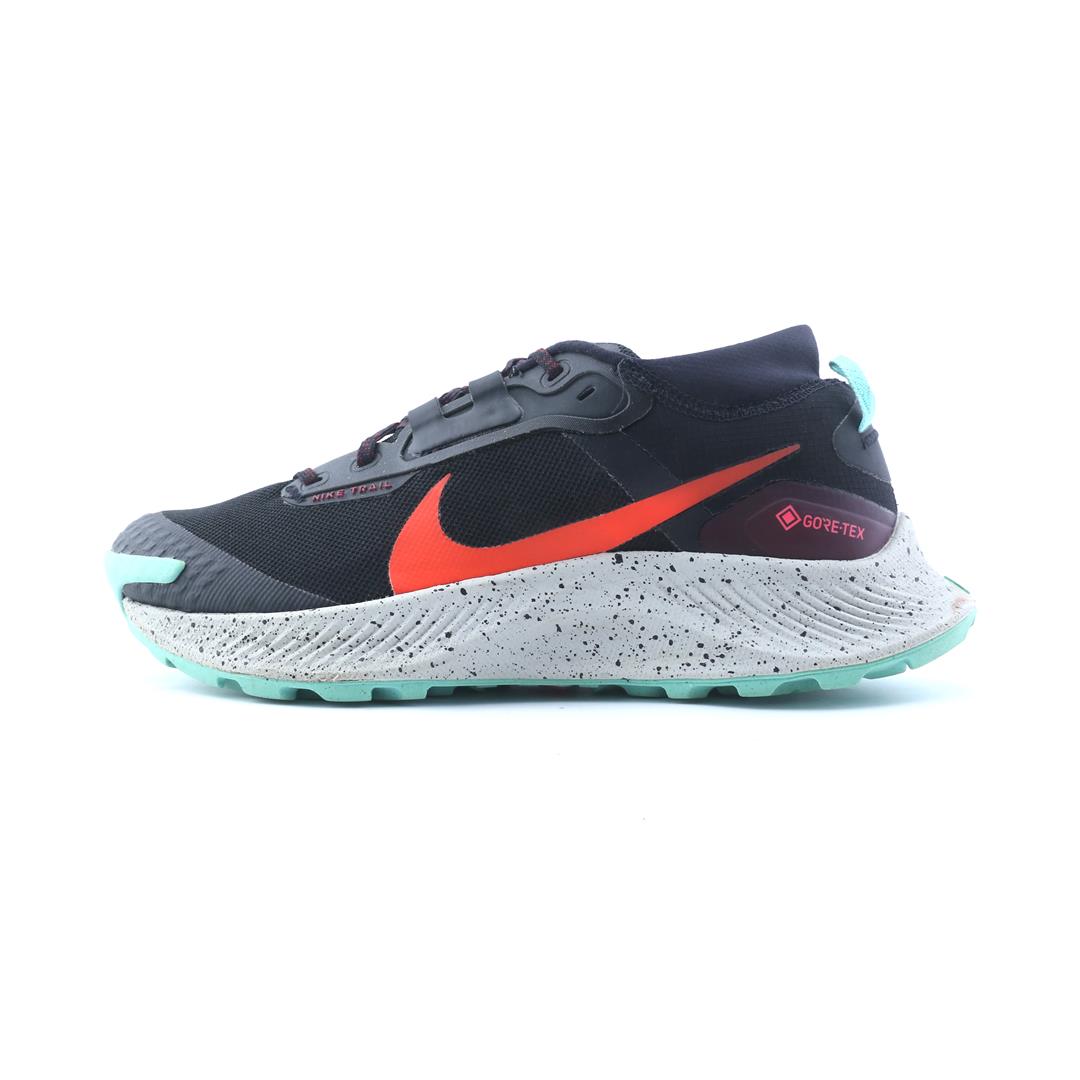 NIKE PEGASUS TRAIL 3 GORE-TEX