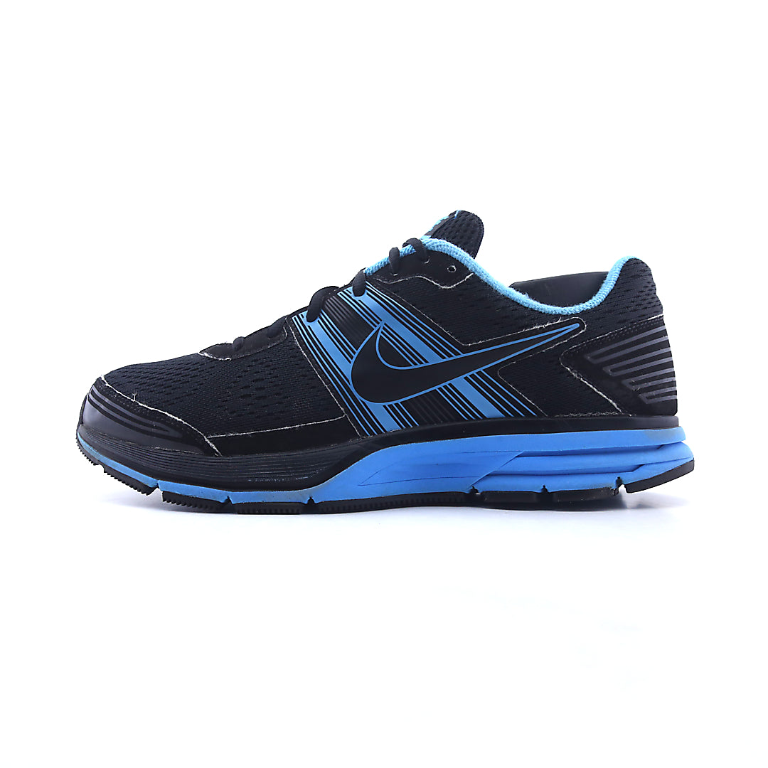 NIKE ZOOM PEGASUS 29