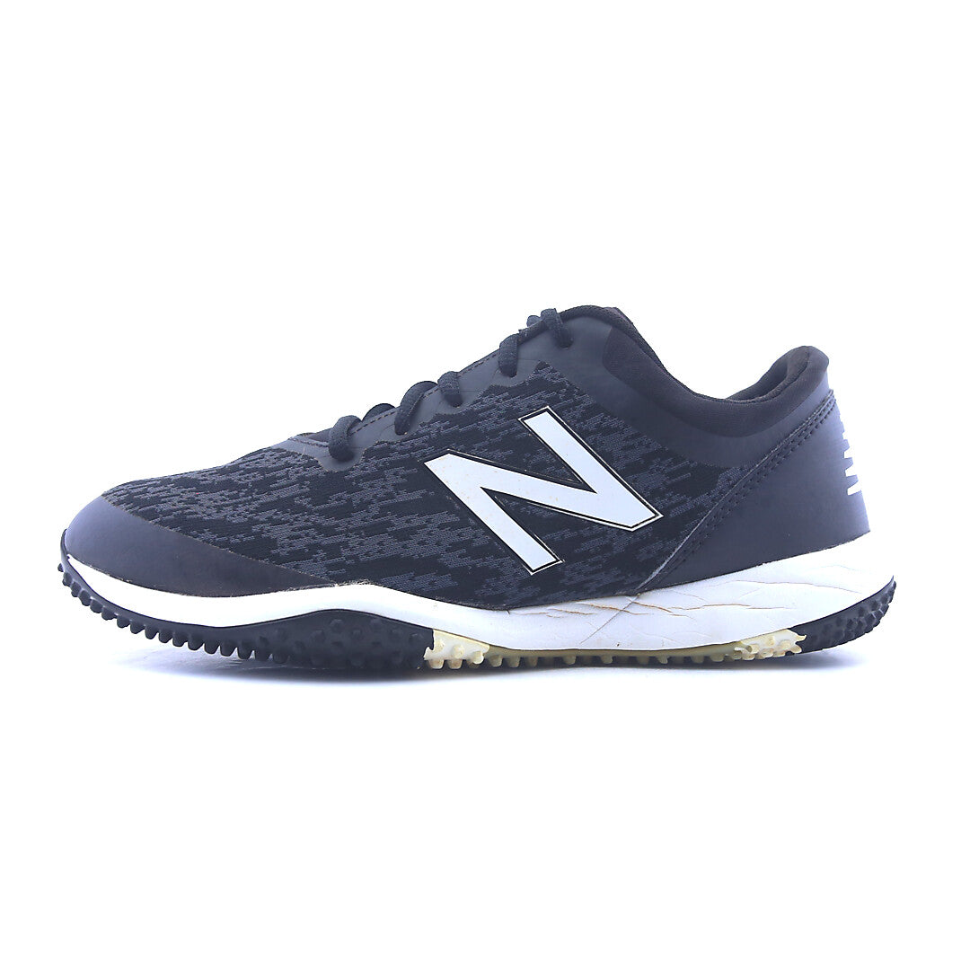 NEW BALANCE 4040 V5