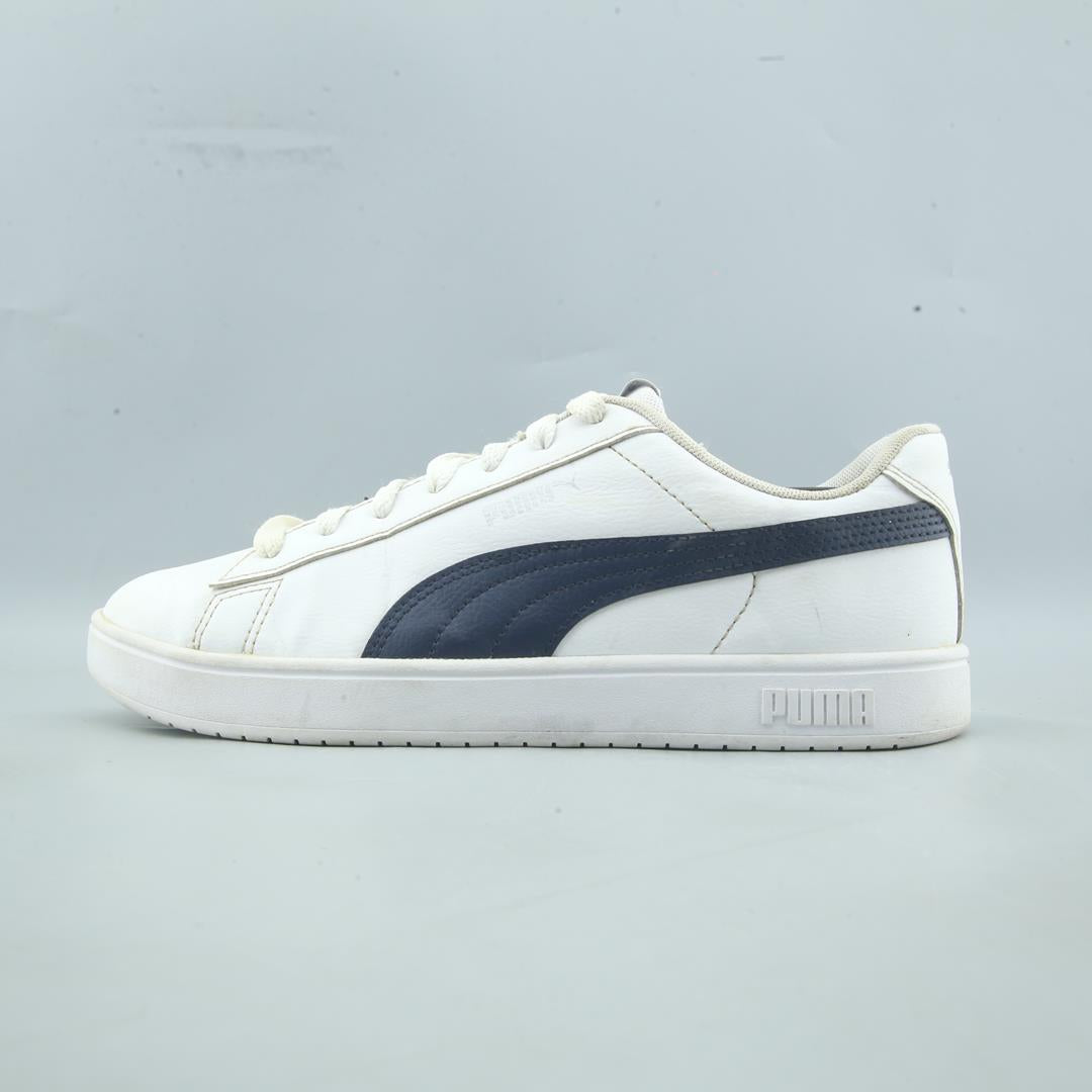 PUMA RICKIE CLASSIC