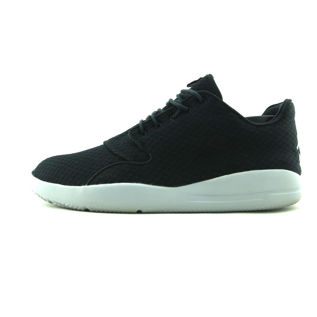 JORDAN ECLIPSE