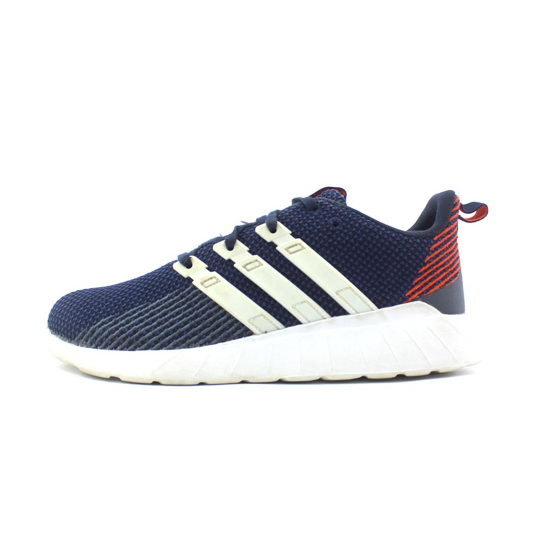 ADIDAS QUESTAR