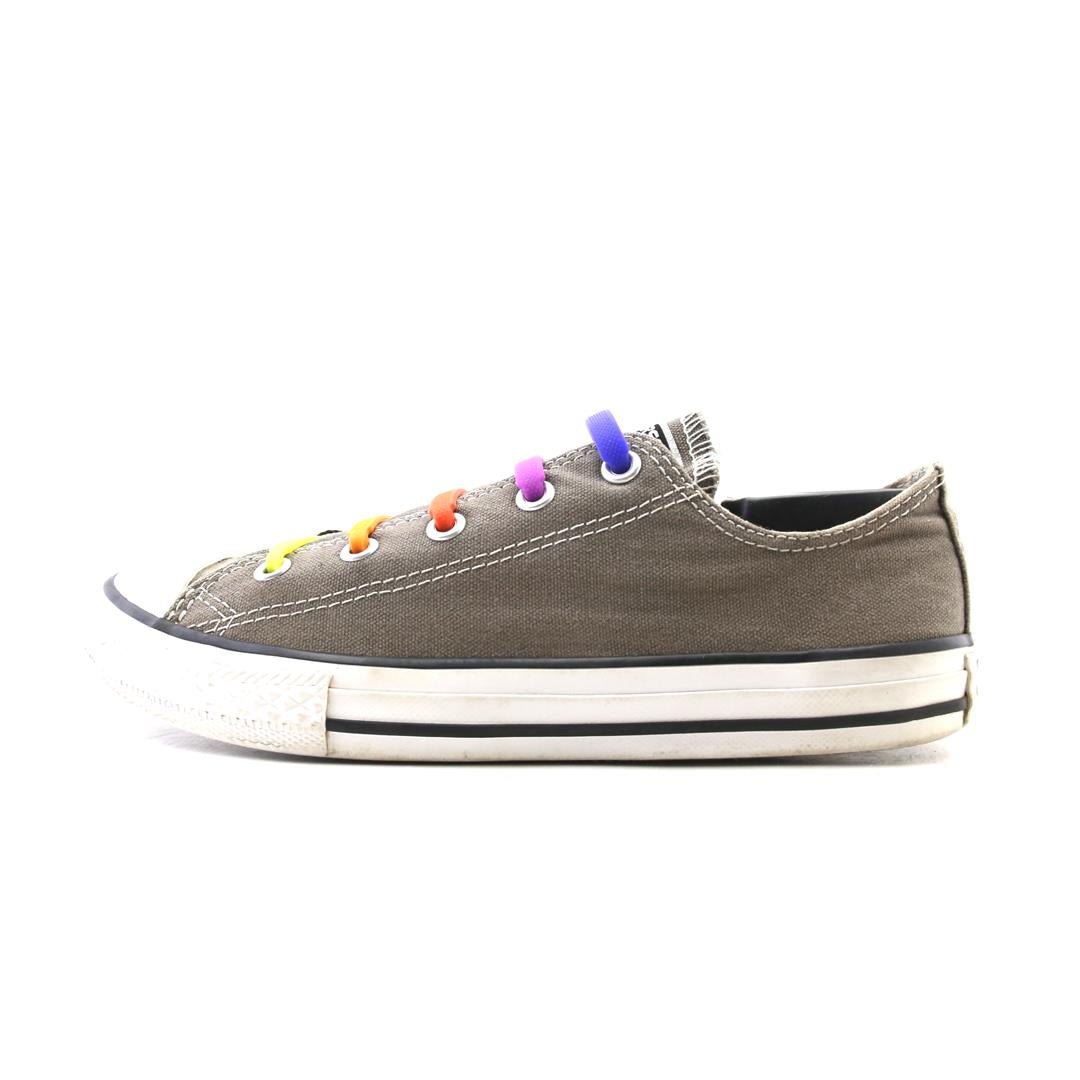 CONVERSE ALL STAR