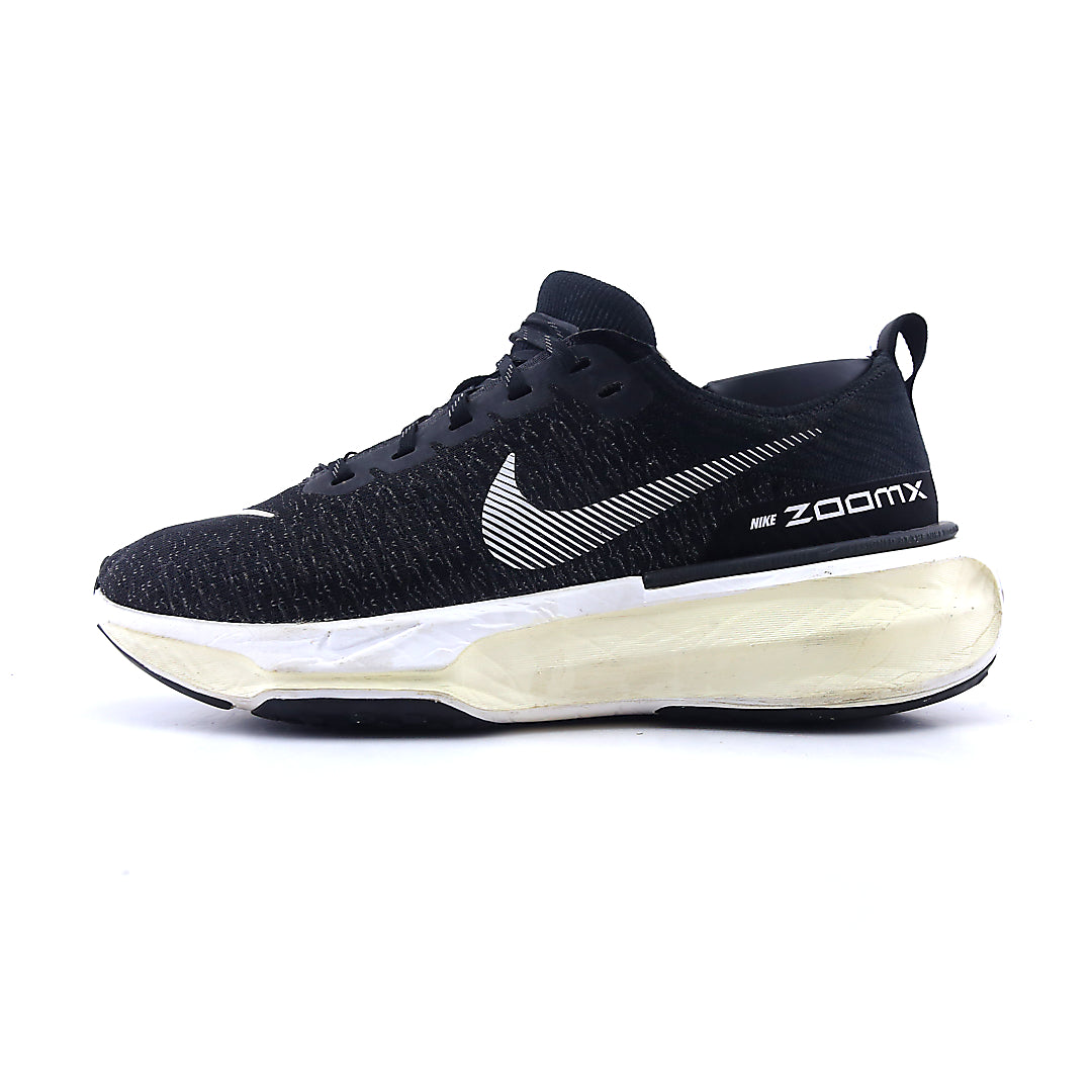 NIKE ZOOMX INVINCIBLE RUN 3