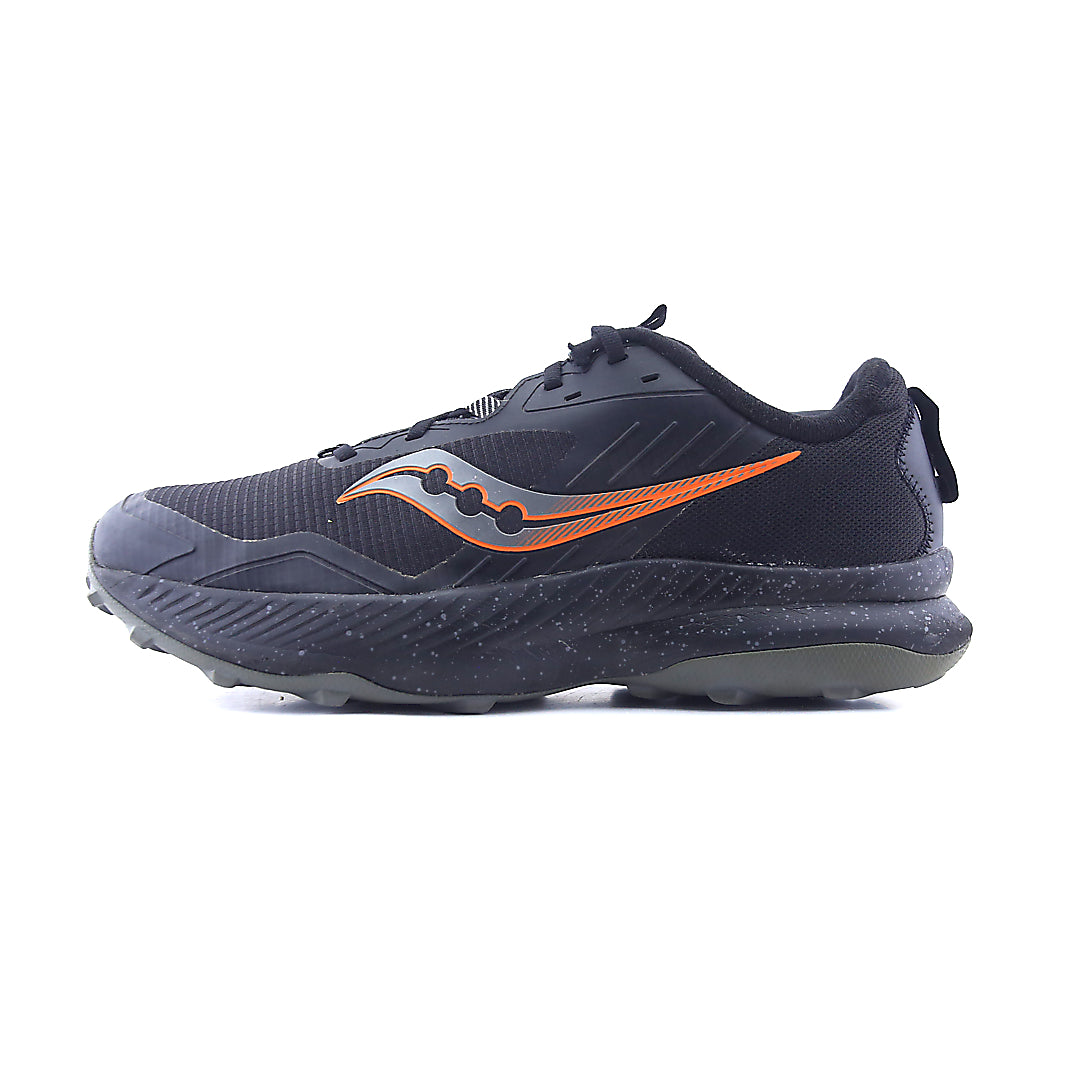 SAUCONY BLAZE TR