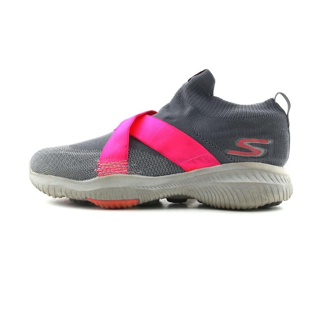 skechers performance go walk revolution ultra