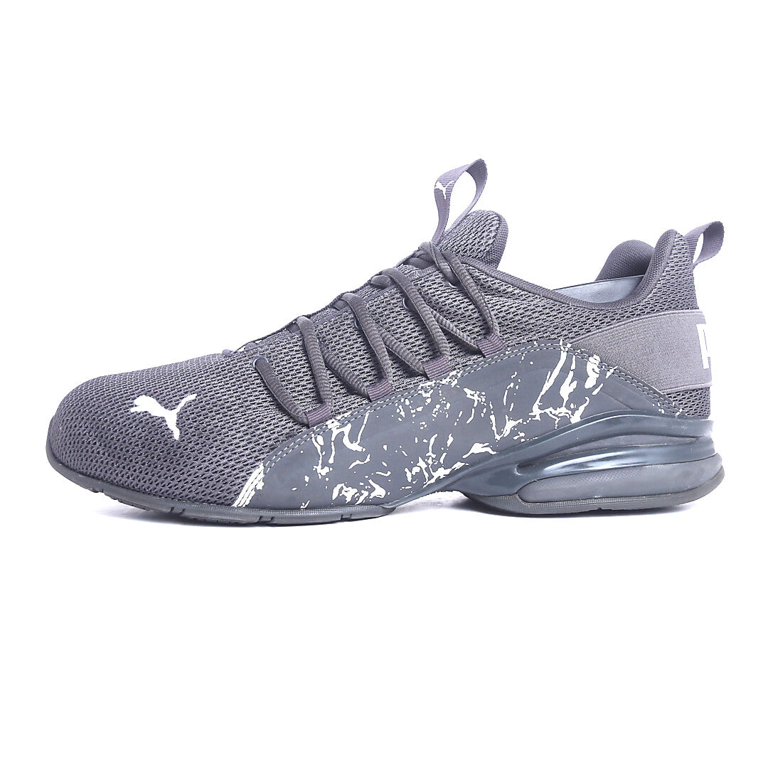 PUMA AXELION CITY ESCAPE WIDE