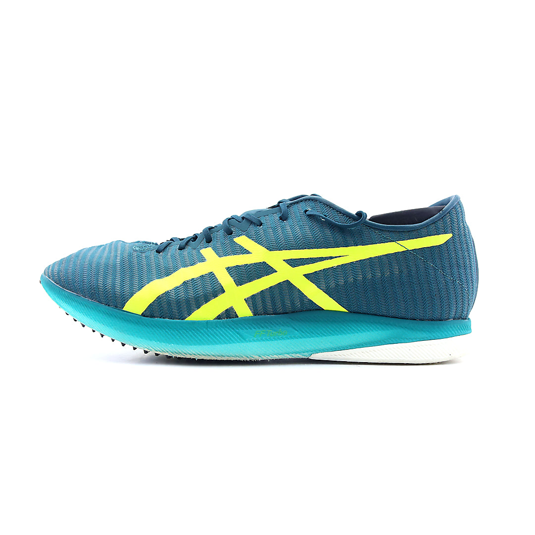 ASICS METASPEED LD