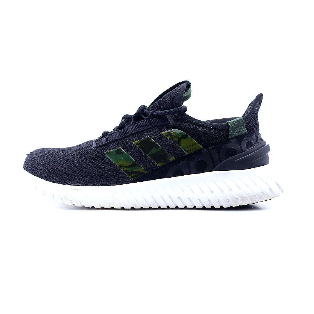 ADIDAS KAPTIR 2.0