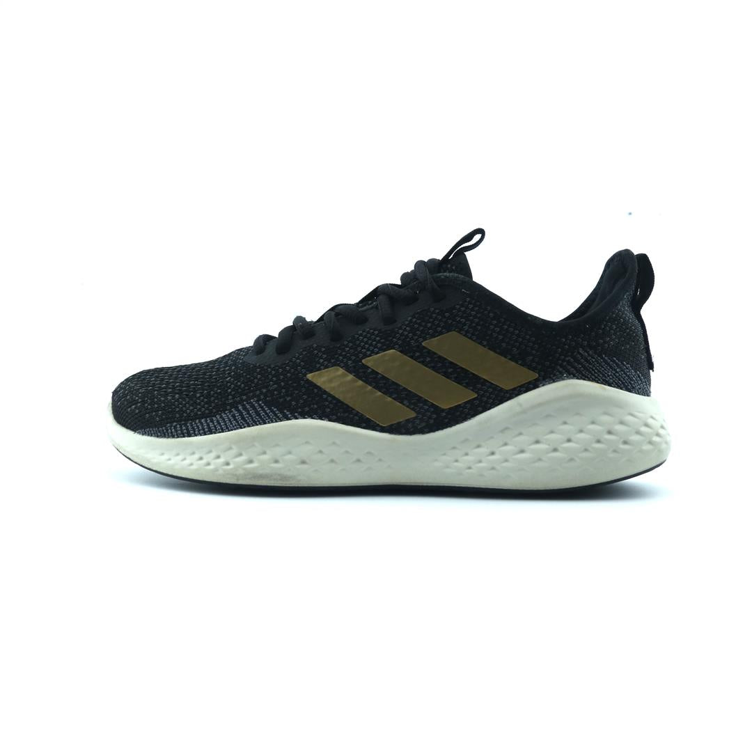 ADIDAS FLUIDFLOW