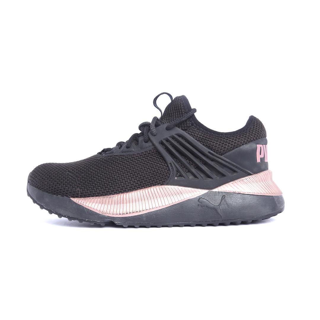 PUMA PACER FUTURE