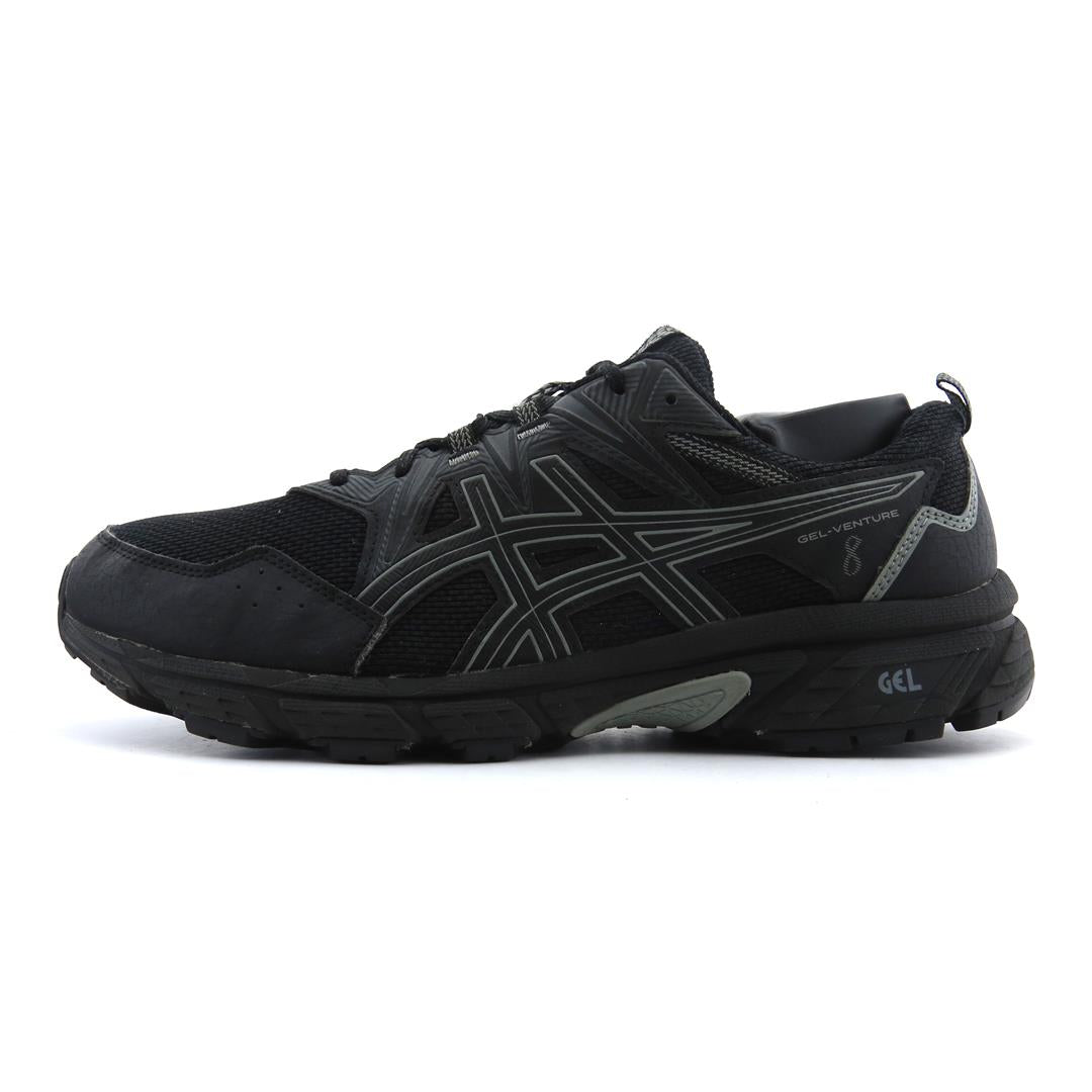 ASICS GEL-VENTURE 8
