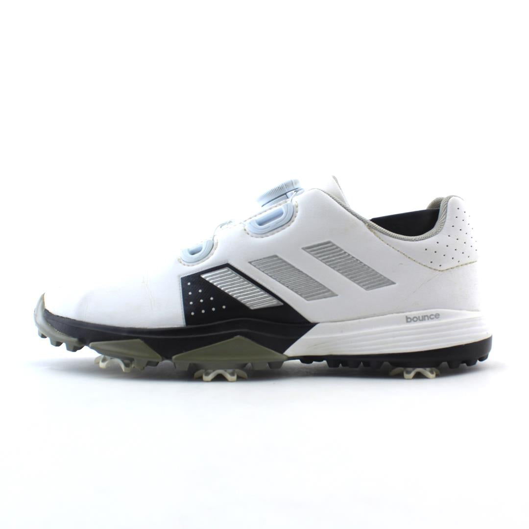Buy Adidas Shoes Online In Pakistan