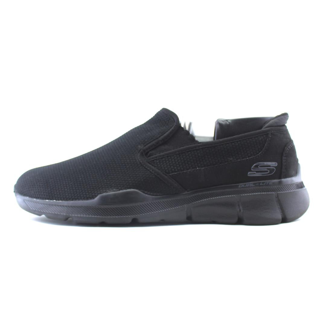 SKECHERS EQUALIZER 3.0