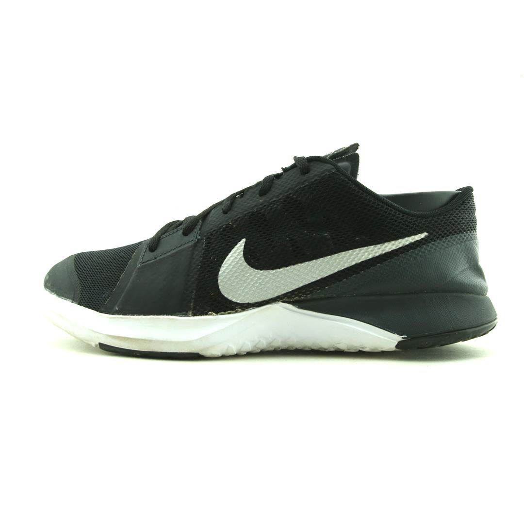 NIKE FS LITE TRAINER 3