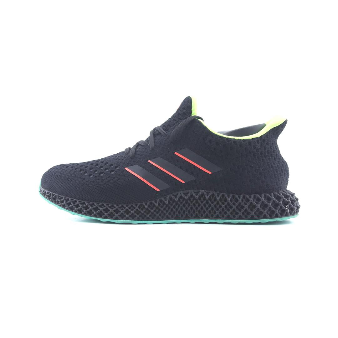 ADIDAS FUTURECRAFT 4D