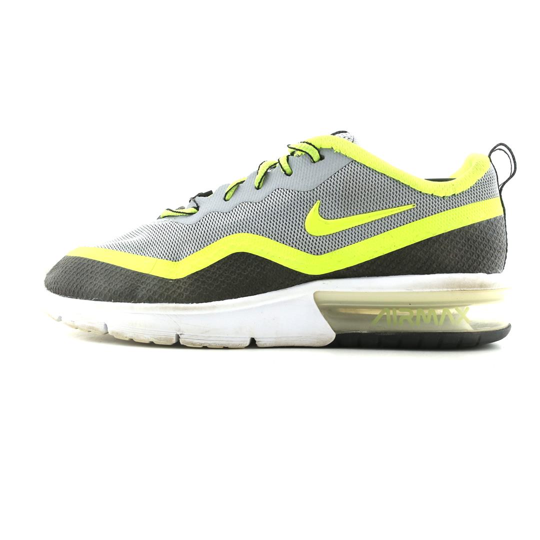 nike nike air max sequent 4.5