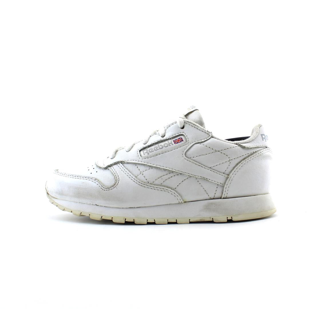 Buy Reebok Shoes Online In Pakistan