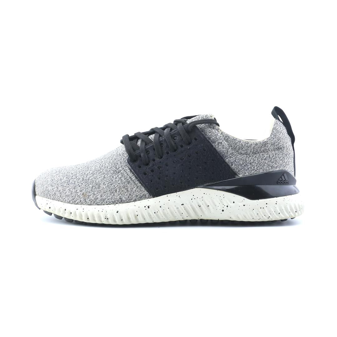 ADIDAS ADICROSS BOUNCE