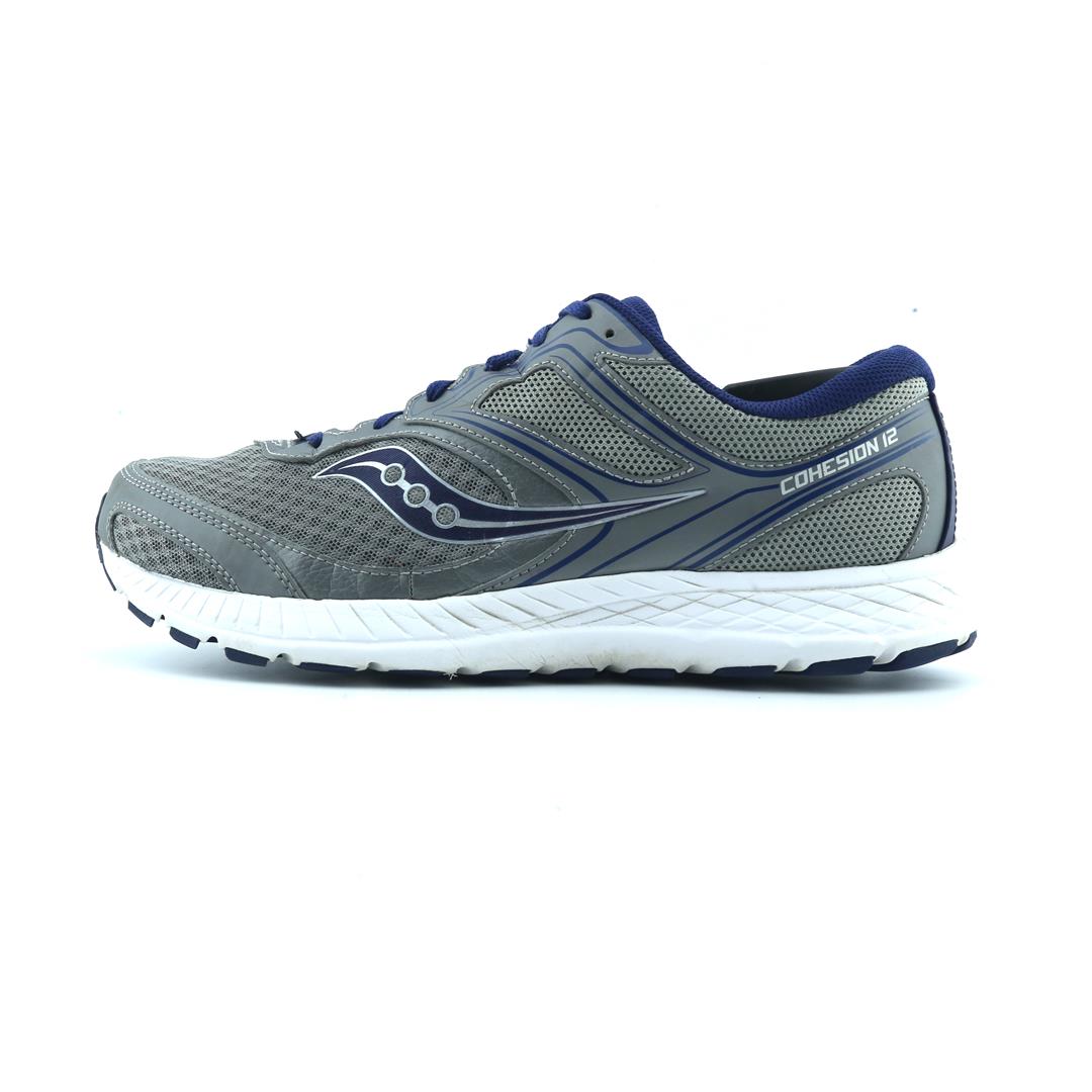 SAUCONY COHESION 12